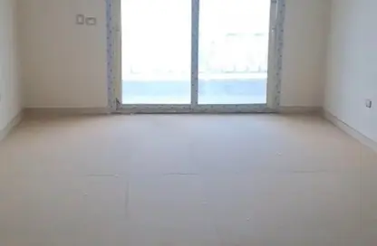 Apartment - 3 Bedrooms - 2 Bathrooms for rent in Al Andalus Buildings - Al Andalus District - New Cairo City - Cairo