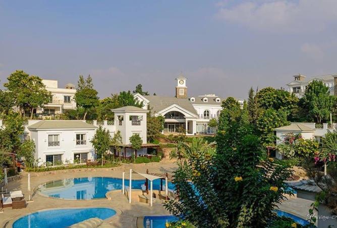 107403512 - الصورة الرئيسية للعقار