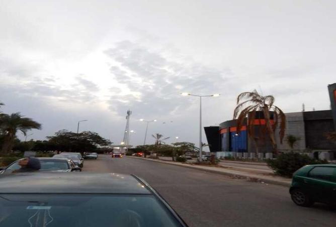 8673701 - صورة العقار 3