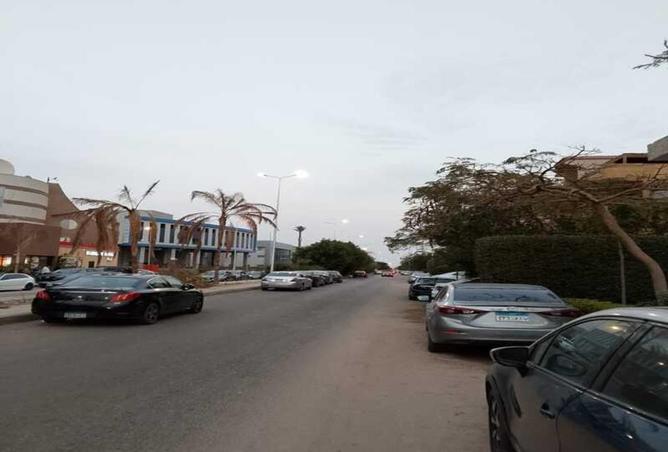 8673701 - صورة العقار 2