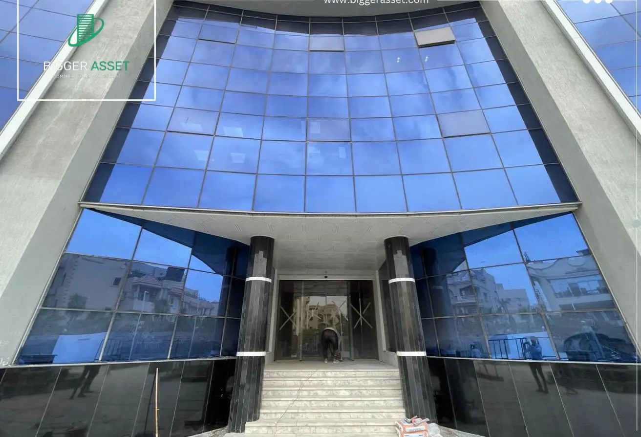 112976878 - Property Main Image