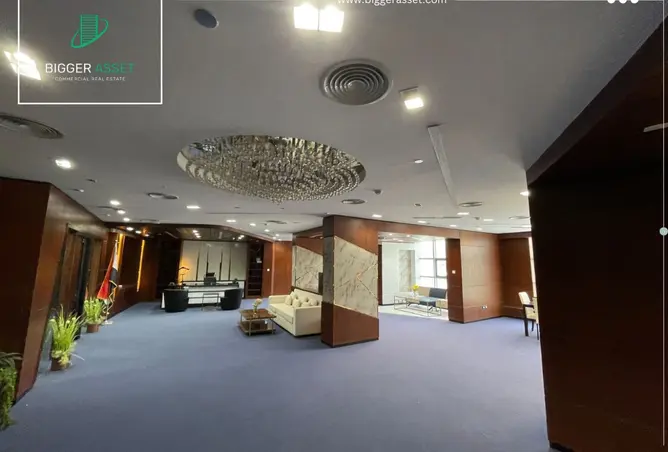 112976878 - Property Image 2