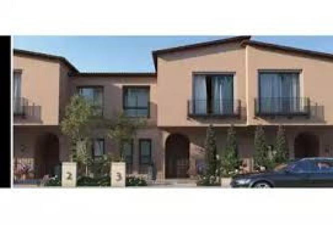 61208349 - صورة العقار 2