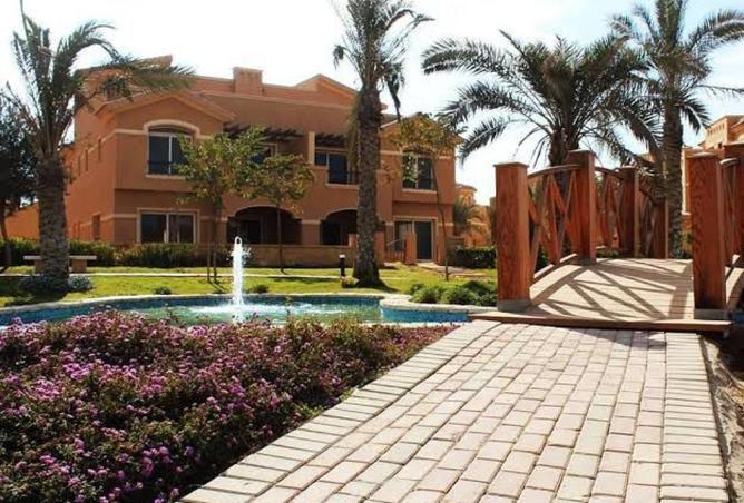 8401845 - Property Image 2