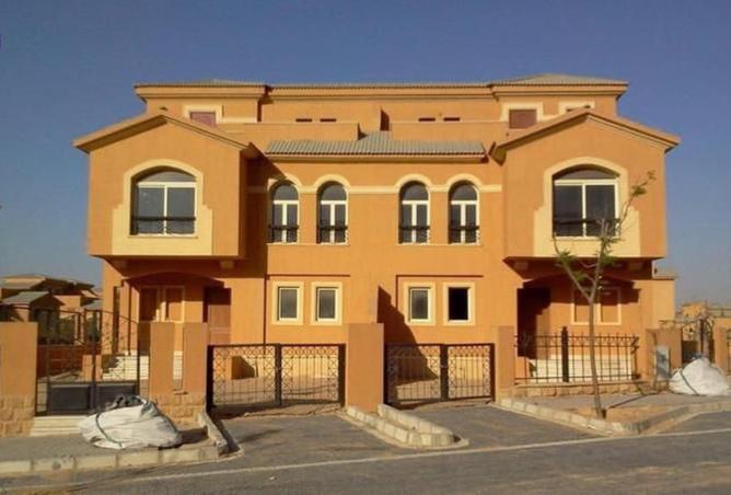 8401845 - Property Main Image