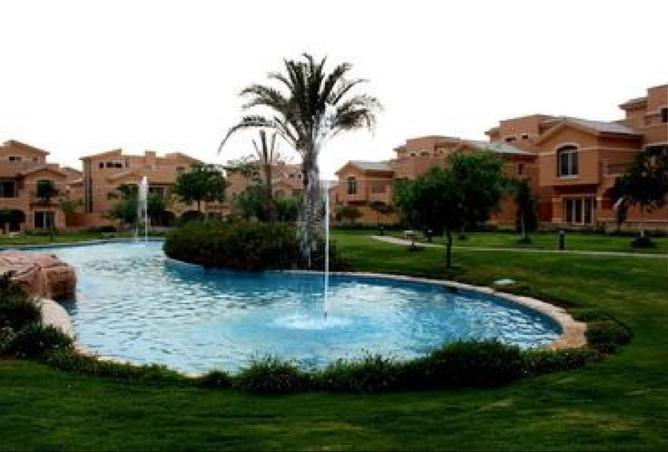 8401845 - Property Image 3