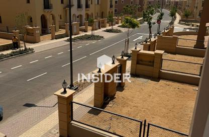 Villa - 3 Bedrooms - 3 Bathrooms for sale in City Gate - 5th Settlement Compounds - The 5th Settlement - New Cairo City - Cairo Villa - 3 Bedrooms - 3 Bathrooms for sale in City Gate - 5th Settlement Compounds - The 5th Settlement - New Cairo City - Cairo
