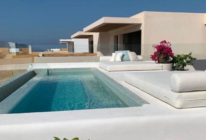 58244354 - الصورة الرئيسية للعقار