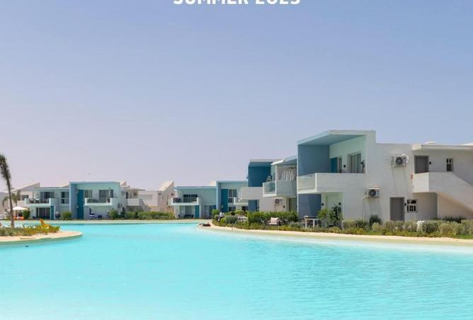 58244354 - صورة العقار 3