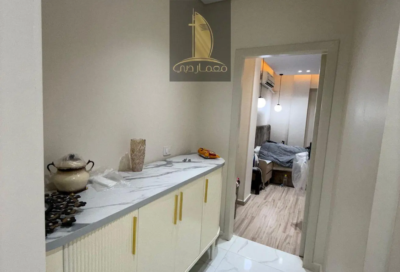 91575852 - Property Main Image