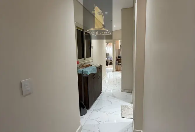 91575852 - Property Image 3
