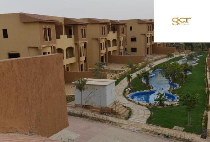 64140555 - صورة العقار 2