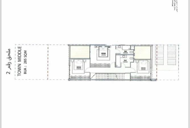 66700431 - Property Image 3