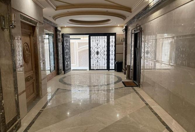 107696729 - الصورة الرئيسية للعقار