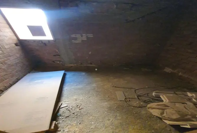 107696729 - Property Image 2