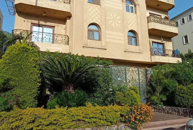 8593184 - صورة العقار 2