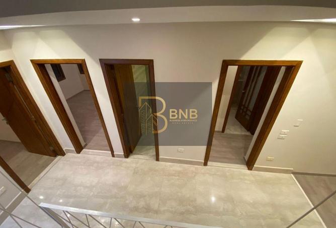 87515552 - صورة العقار 2