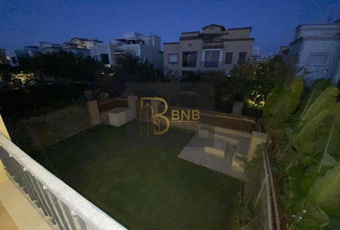 87515552 - صورة العقار 3