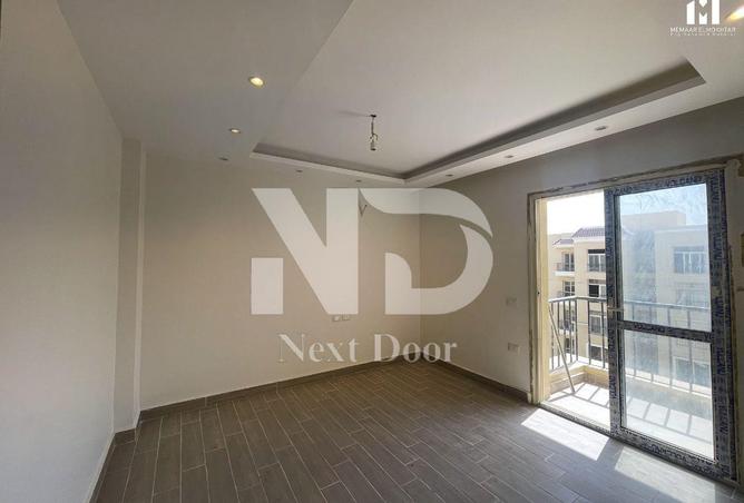 8636459 - Property Image 2