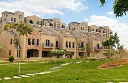 دوبلكس - 3 غرف نوم - 3 حمامات للبيع في جرين سكوير - كمبوندات مدينة المستقبل - مدينة المستقبل - القاهرة دوبلكس - 3 غرف نوم - 3 حمامات للبيع في جرين سكوير - كمبوندات مدينة المستقبل - مدينة المستقبل - القاهرة