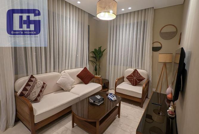 97435112 - Property Main Image
