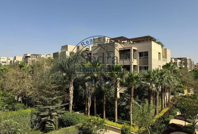 70366522 - الصورة الرئيسية للعقار