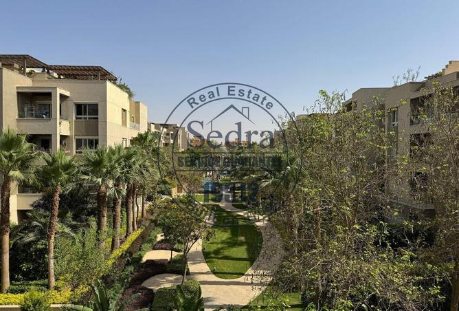 70366522 - صورة العقار 2