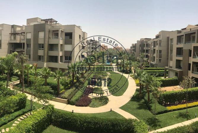 70366522 - صورة العقار 3