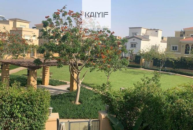 73233592 - Property Main Image