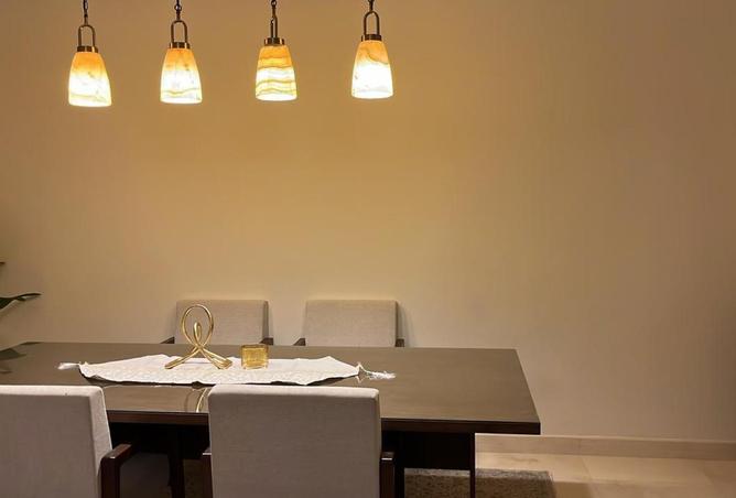 75945620 - Property Image 2