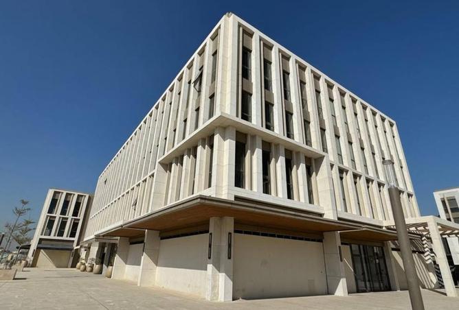 68273498 - الصورة الرئيسية للعقار