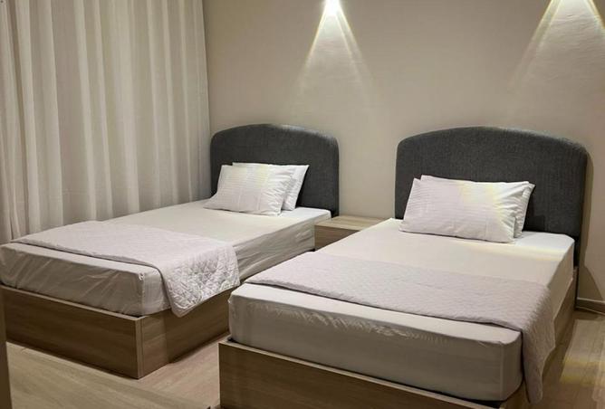 91281683 - Property Image 2