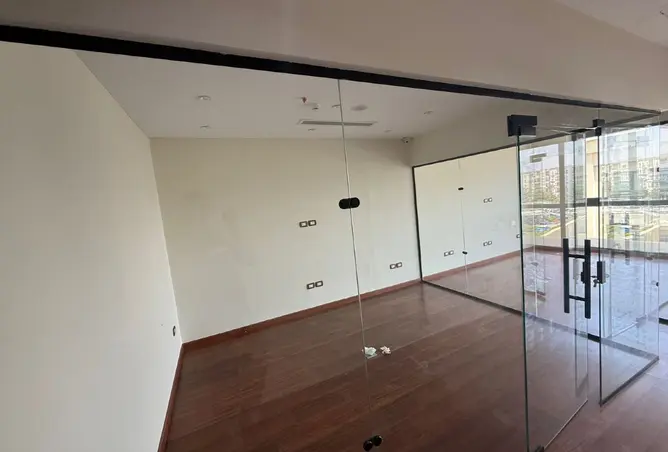 112426614 - صورة العقار 2