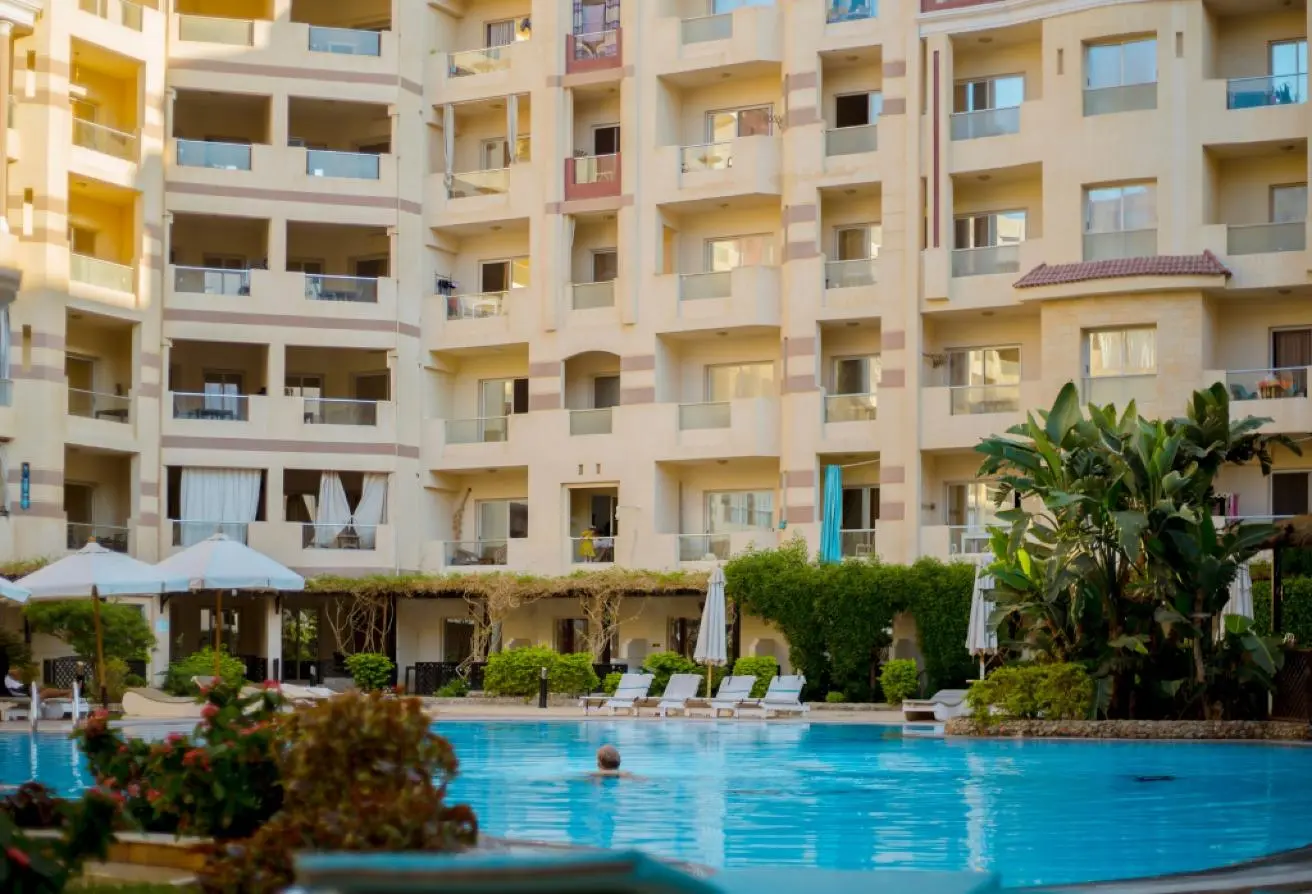 72436948 - الصورة الرئيسية للعقار
