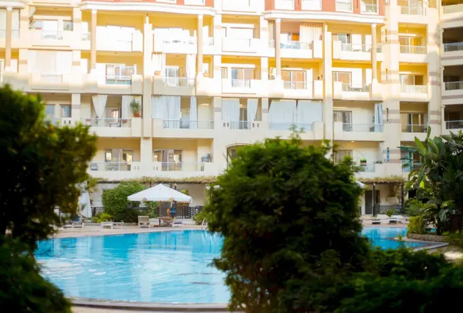 72436948 - Property Image 3