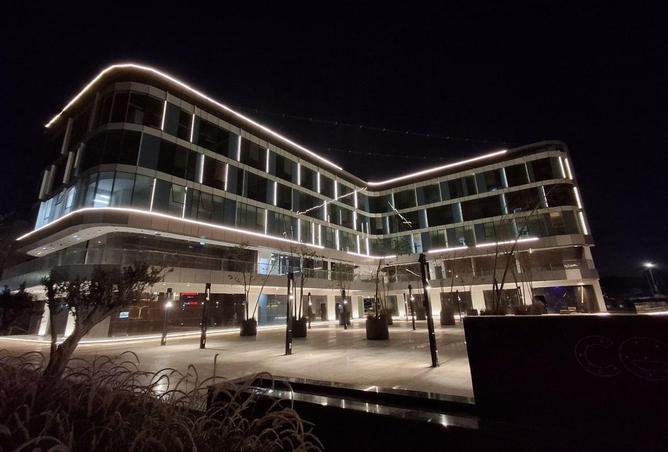 59246470 - Property Image 2