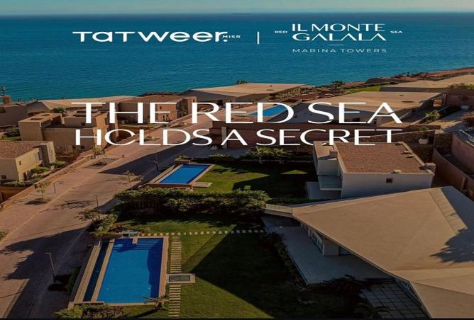 57235724 - Property Image 3