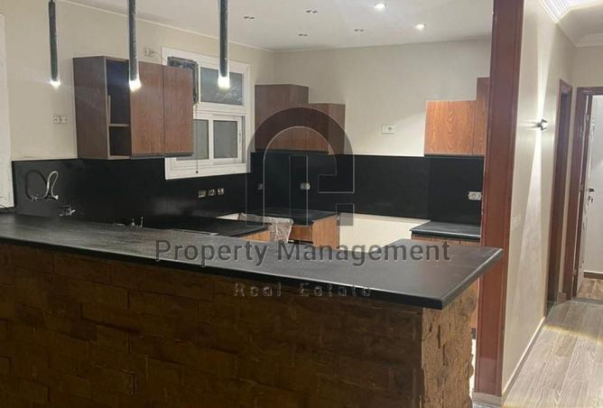 65162070 - Property Image 3