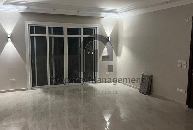 65162070 - Property Image 2