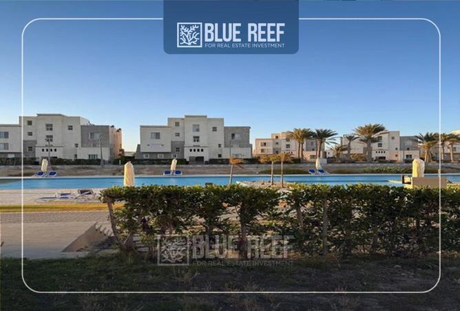 68790293 - Property Image 2