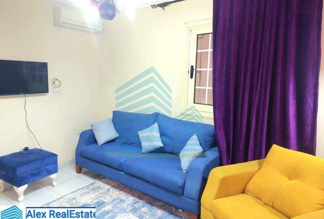 67595608 - صورة العقار 2