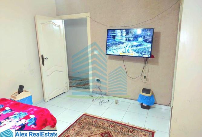 67595608 - صورة العقار 3