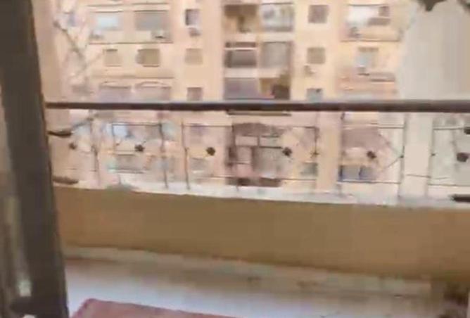 88949470 - الصورة الرئيسية للعقار