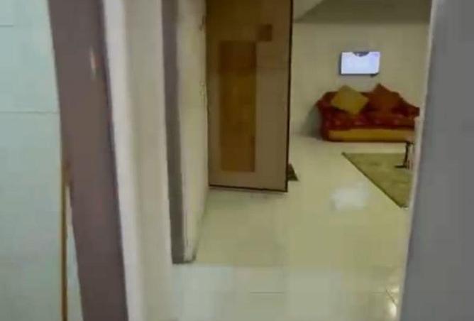 88949470 - صورة العقار 3