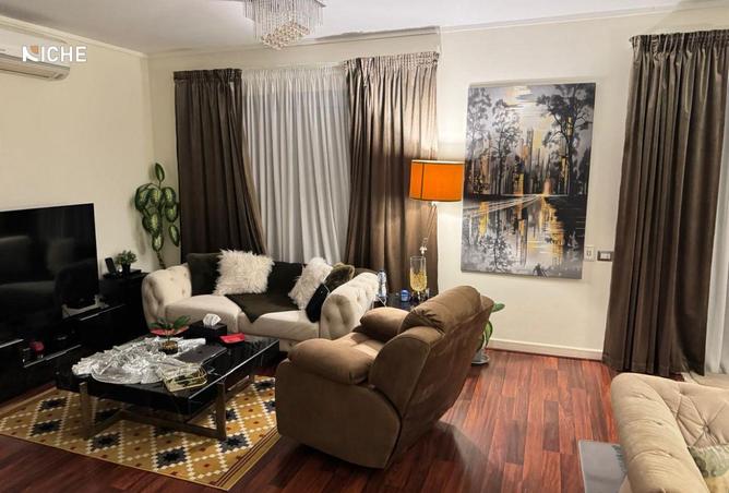 8597112 - Property Image 2