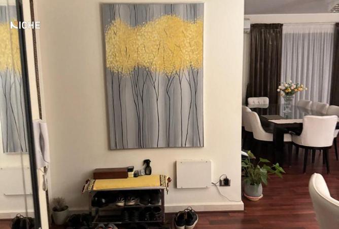 8597112 - Property Image 3