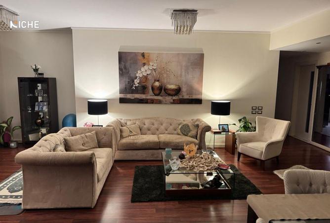 8597112 - Property Main Image