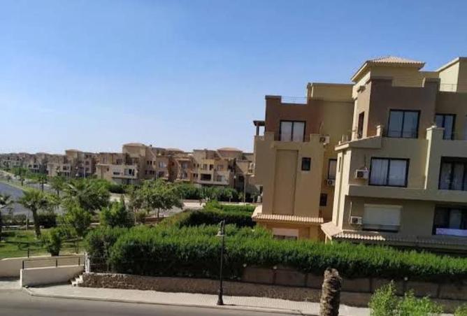 8652722 - صورة العقار 2