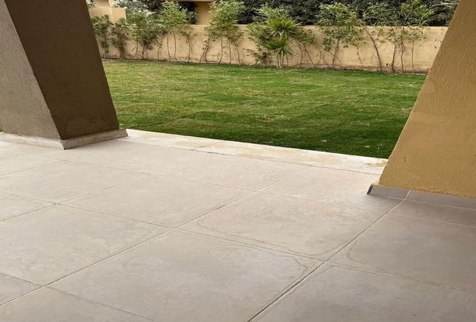 8646129 - الصورة الرئيسية للعقار