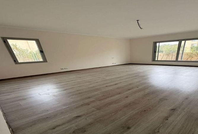 8646129 - صورة العقار 2